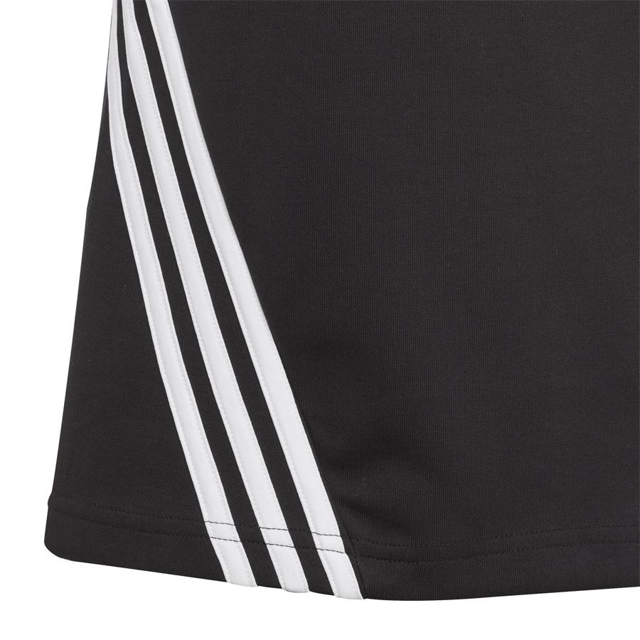 Gonna Future Icons Adidas | II3548X